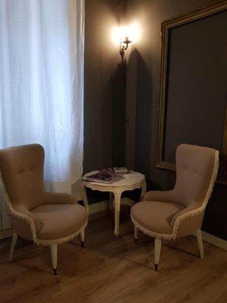 Casa Fornaretto Hotell Venedig Exteriör bild